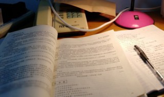 巢的组词 巢的组词和拼音