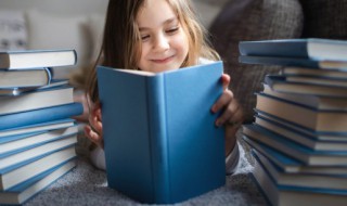 渃怎么读 渃怎么读拼音