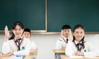 耗怎么读 耗怎么读 拼音