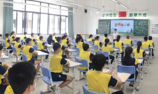 媒的组词（媒的组词组什么）