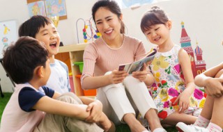 悬字组词（涧字组词）