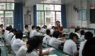 抡怎么组词（抡一个圈的抡怎么组词）