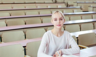 擅的组词（擅的组词拼音）