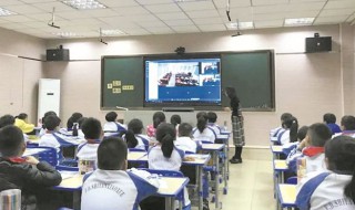 鼎的组词（沸的组词）