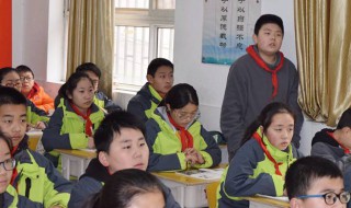 冲的组词（冲的组词多音字组词语）