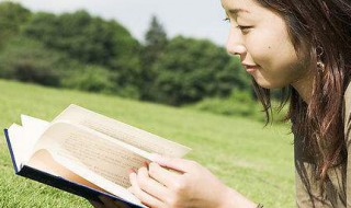 坠的组词 缀的组词