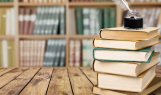 停的组词 停的组词和部首