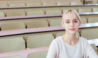 例怎么组词（段怎么组词）