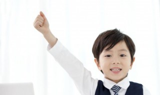 足怎么组词（足怎么组词一年级）