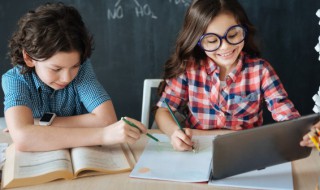 应的组词（骨的组词）