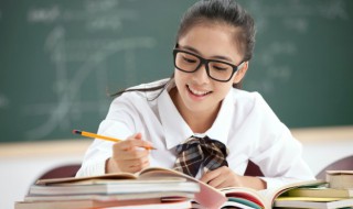 屏的组词 屏的组词和读音