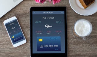 手机卡停机了怎么恢复 手机卡停机了怎么恢复使用