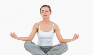 坐的组词 坐的组词一年级