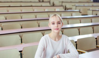 另怎么组词 另怎么组词二年级上册