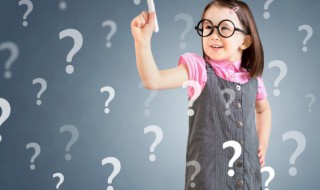 达斡尔族怎么读（仫佬族怎么读）