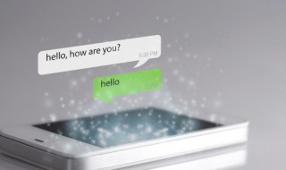 爱奇艺怎么换头像(爱奇艺怎么换头像改名字)