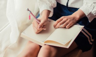 艘字组词 稻字组词