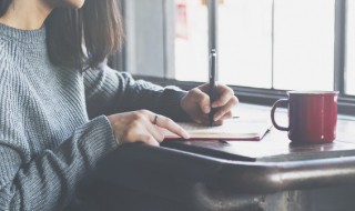 猜怎么组词 扬怎么组词