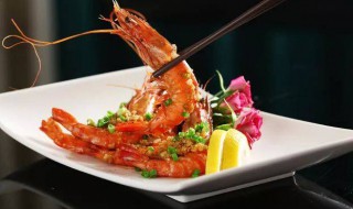 冷冻虎皮虾怎么做好吃 虎皮虾怎么做好吃