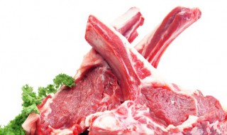 羊排火锅正宗的做法（羊排火锅正宗的做法大全）