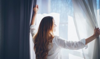 给朋友清晨早安祝福语（给朋友清晨早安祝福语图片）