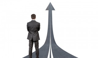 成长目标怎么写简短的（三年级成长目标怎么写简短的）