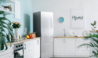 冰温室是冷冻吗（冰温室是冷冻吗为什么）