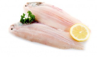 干锅耗儿鱼的家常做法 干锅耗儿鱼的家常做法窍门