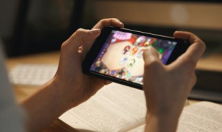 英雄杀真程咬金怎么过(如何杀程咬金)