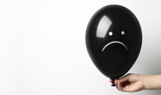 不开心怎么安慰（不开心怎么安慰人的句子）