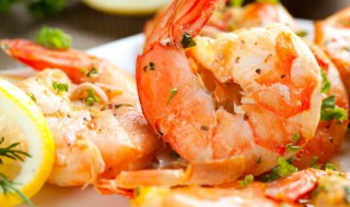 冰温室放什么 冰温室是干嘛的