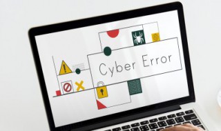 如何清理c盘垃圾文件（win7如何清理c盘垃圾文件）