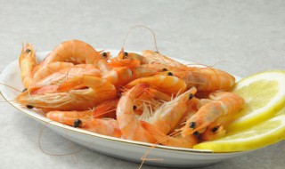 熟食冰箱保鲜可以放几天 熟食冰箱保鲜可以放几天吗