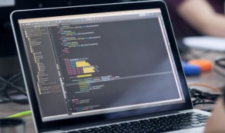 如何清理电脑c盘内存 如何清理电脑C盘内存?