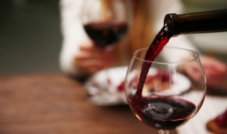 红酒存放温度 红酒存放温度过高会怎么样