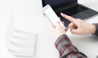 苹果语音备忘录怎么导出（苹果语音备忘录怎么导出到电脑）