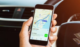 苹果来电铃声怎么设置 怎么设置苹果来电铃声