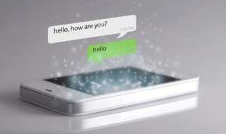 苹果手机怎么加密软件 苹果手机怎么加密软件的密码