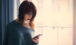 手机怎么创建文件夹（安卓手机怎么创建文件夹）