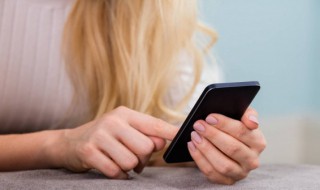 手机怎么批量删除微博 手机怎么批量删除微博关注