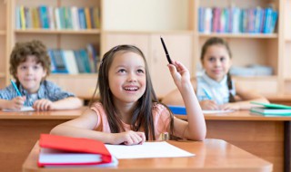 鳞组词（鳞组词和部首）