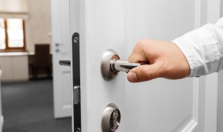 苹果手机怎么设置门禁卡（苹果手机怎么设置门禁卡NFC）