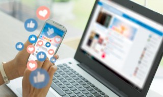 电脑微信怎么换行打字（电脑微信换行打字快捷键）