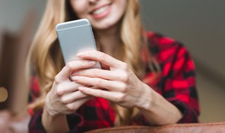 配自己照片的干净短句 配自己照片的干净短句2021