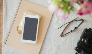 女生三观超正文案（女生三观超正文案怎么写）