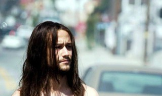 海瑟剧情介绍(海瑟剧情介绍分集)