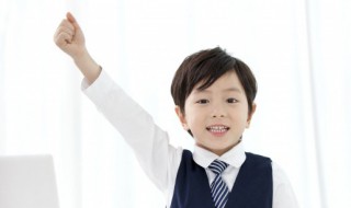 舞文弄墨是什么意思（舞文弄墨的意思是什么意思）