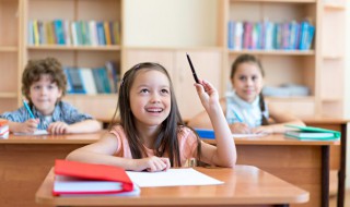 后悔不及是什么意思 后悔莫及是什么意思