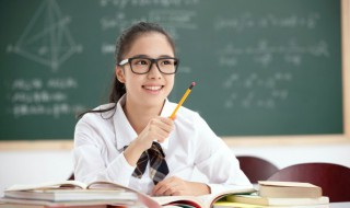 名不符实是什么意思（名不符实是什么意思解释词语）