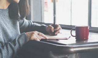 人生哲理100句简短（人生哲理100句简短感悟）